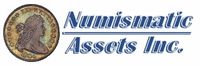 Numismatic Assets coupons